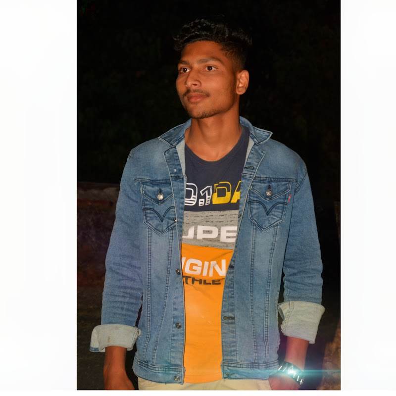 Mr. Sandeep0.3 icon