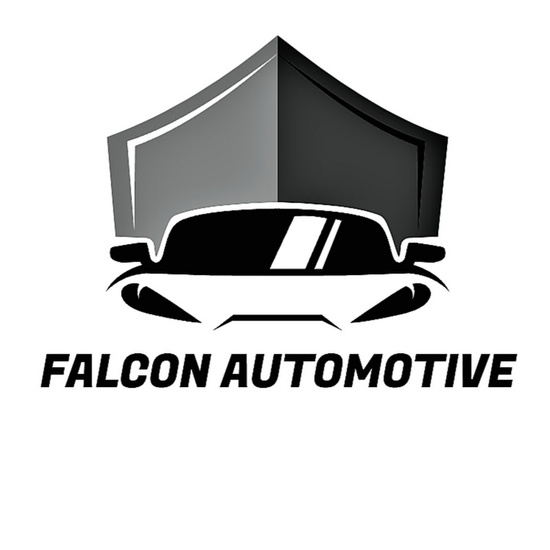 Falcon Automotive