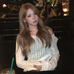 은성