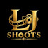 JZzhB22MaZI-channel-avatar-Ljshoots