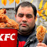 daruJRb8l4E-channel-avatar-KING COOKING