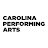 Carolina Performing Arts