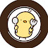 -teMSxgs6Mo-channel-avatar-週末のごちそう