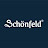 SCHӦNFELD