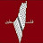 @youcefyoucef4723