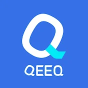 QEEQ.com_jp