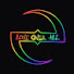 6bOUdRIhgdw-channel-avatar-TheYamr