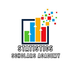 Statistics Scholars Academy 