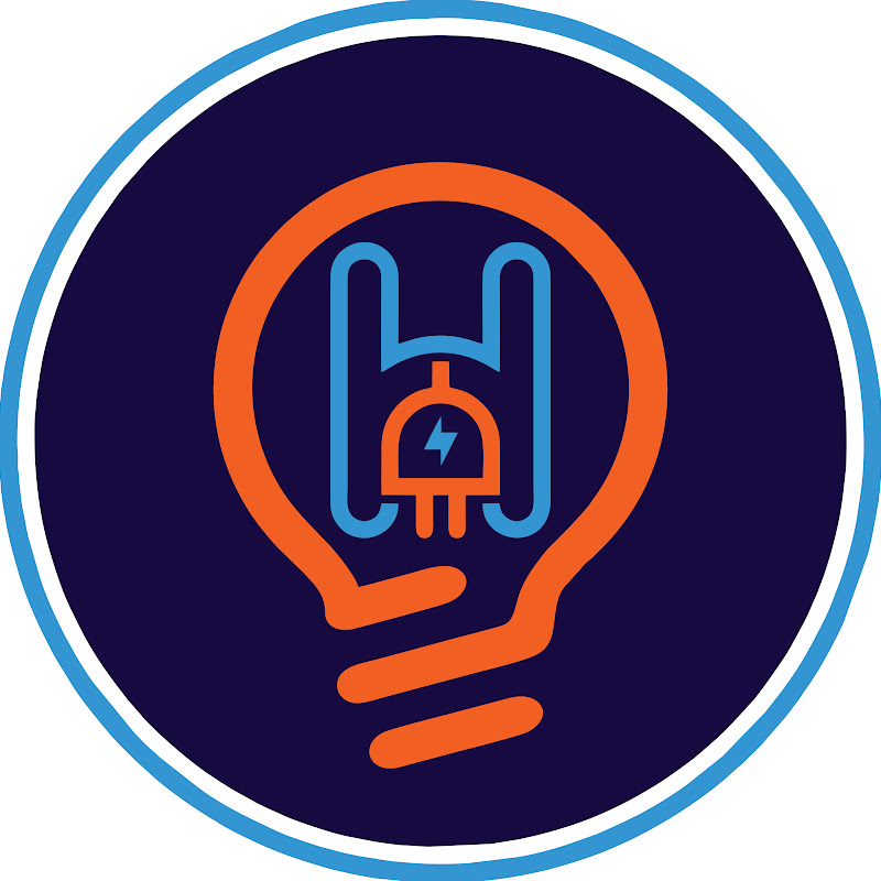 حسن عبد الكاظم الربيعي