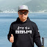yO-GxlHIGRk-channel-avatar-희희낚락TV