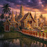 5aw2Xdss6HQ-channel-avatar-เล่าข้ามกาล