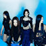 VD9D96X4XKE-channel-avatar-Fimmsical