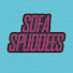 tYS4xdwWeac-channel-avatar-Sofa Spuddees