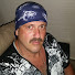 HNC-WVf1VB0-channel-avatar-lt's custom wood works 