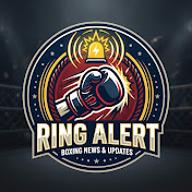 Ring Alert