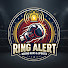 gl9SZykeRdY-channel-avatar-Ring Alert
