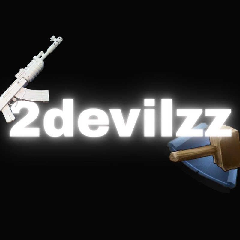 2devilzz