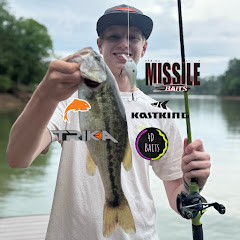 SlayingGiantsTV