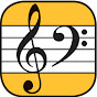 Dryden Area Intergenerational Band & Chorus logo