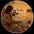 AJjtXyCAaR8-channel-avatar-Shept Guitar