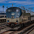 VyoN-dhnowU-channel-avatar-ViewlineRails