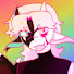 S9PswM0s5mk-channel-avatar-Piss