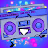 LFdgUSlNQWE-channel-avatar-TheBoomBoxx