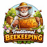 y4kEAMlhsb4-channel-avatar-Traditional Beekeeping