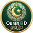 61nzdRNe_fY-channel-avatar-Quran HD | القرآن الكريم