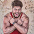 NRxUw0-7Ru8-channel-avatar-Syed Fahad