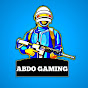 ABDO GAMING Image Thumbnail