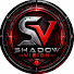 3ncoctIYQxg-channel-avatar-Shadow Vision