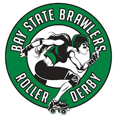 Bay State Roller Derby