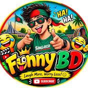 FUNNY BD