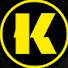 IwO_8-Vz6OU-channel-avatar-ItsKGU