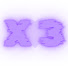 cZX9jVfS1fM-channel-avatar-ХАЗЯЕВА ЭФИР