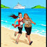yazfqtvmWfQ-channel-avatar-@ChivisYAlly