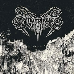 Amorphous Dominion 
