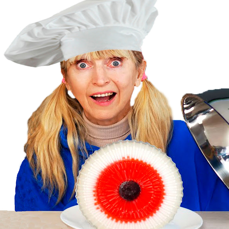 Great Recipes