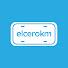 Y7UeEJE7GEc-channel-avatar-elcerokm