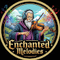 Enchanted Melodies Avatar