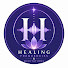 r8De-mFgJJI-channel-avatar-Healing Frequencies & Meditations