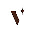 thXInfhCcco-channel-avatar-Vokuro