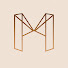 TNMZyhW7Sy4-channel-avatar-M-Vista Studios