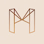 M-Vista Studios Avatar