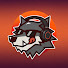 UyHbdjK9g-s-channel-avatar- DJ rizy