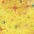 RA8hv_63ZlY-channel-avatar-Asteria