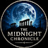 _ixHOd_CcKo-channel-avatar-The Midnight Chronicle