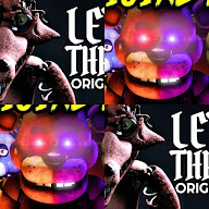 thumbnail img1x1
