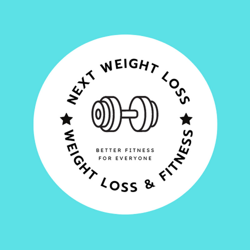 Next Weight Loss